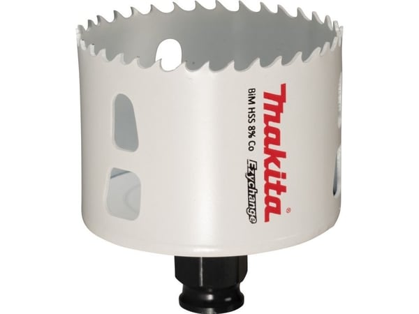 Makita E-14152, 1 kpl