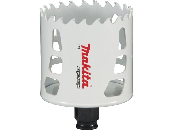 Makita E-06781, 1 styck