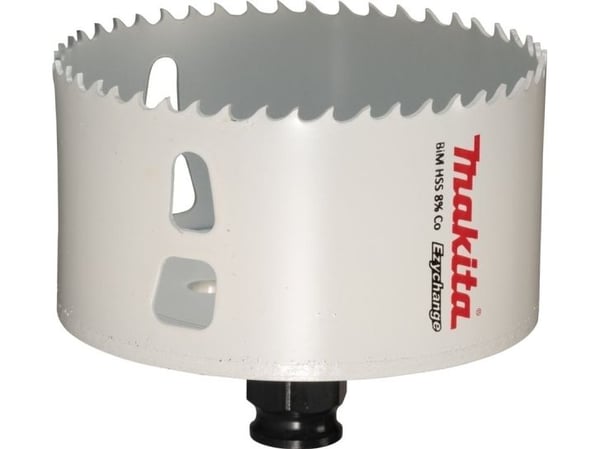 Makita E-14168, 1 styck
