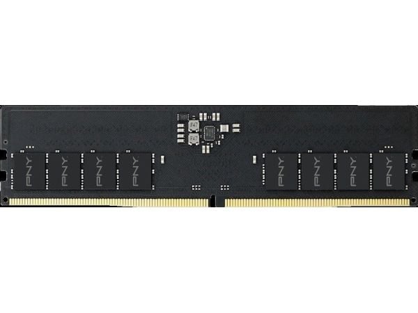 PC-minne DDR5 32GB 4800 bulk MD32GSD54800-BLK