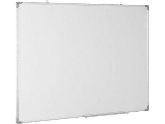 LogiLink EO0058, 900 x 600 mm, Horisontalt, Fiksert, Magnetisk