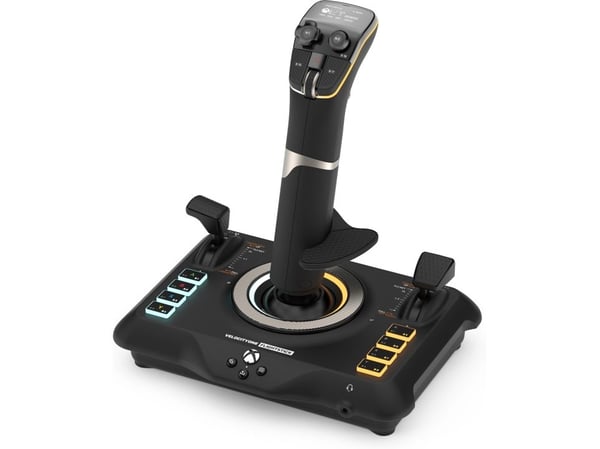 Turtle Beach Flightstick VelocityOne Joystick (TBS-0722-05)