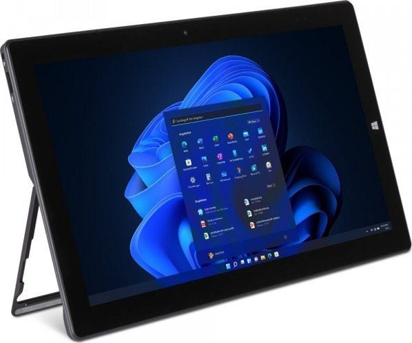 TERRA PAD 1262 V2 i5-1230U W11 Pro