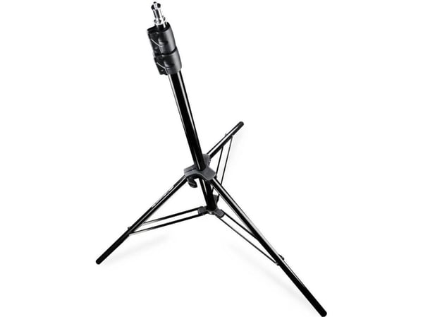 Walimex Lamp Tripod AIR - Stativ - maks belastning: 3 kg