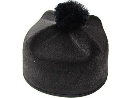GoDan far Birets hatt