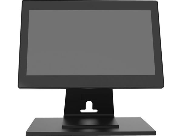 Capture CA-POS-11113