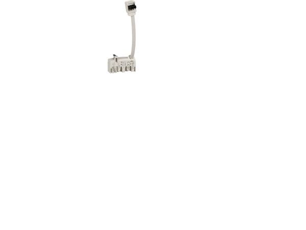 Schneider Electric LU9MRC