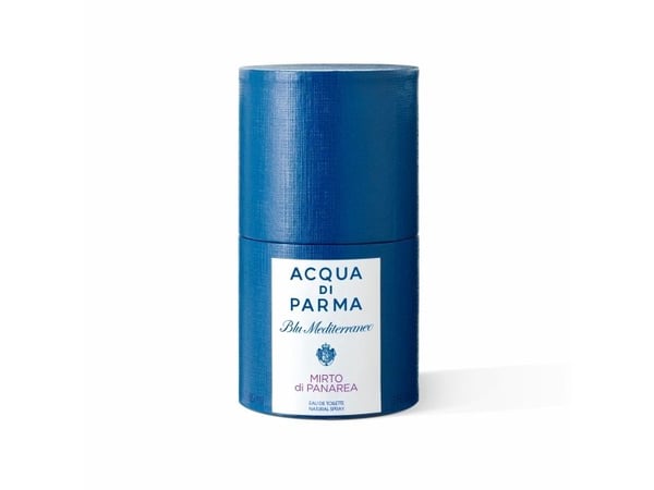 Acqua di Parma - Blu Mediterraneo - 180 ml