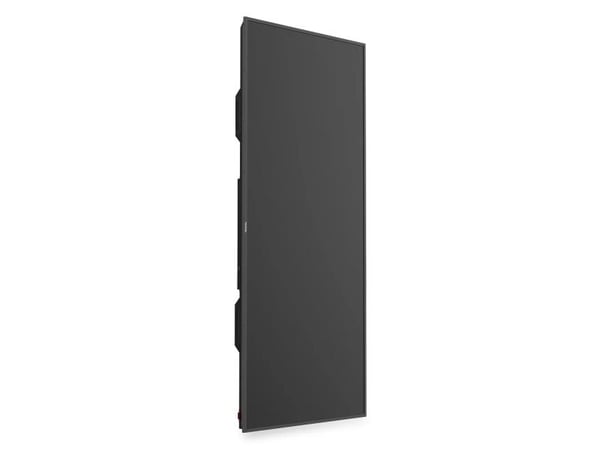 Viewsonic CDE92UW, 2,34 m (92"), 2141,952 x 903,636 mm, 500 cd/m², 1,07 milliarder farger, 5120 x 2160 piksler, IPS