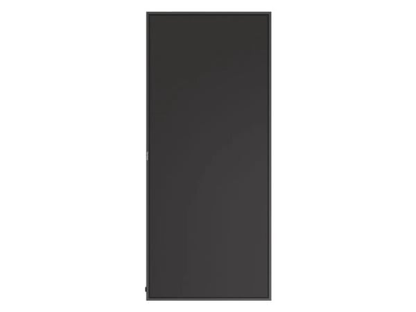 Viewsonic CDE92UW, 2,34 m (92"), 2141,952 x 903,636 mm, 500 cd/m², 1,07 milliarder farger, 5120 x 2160 piksler, IPS