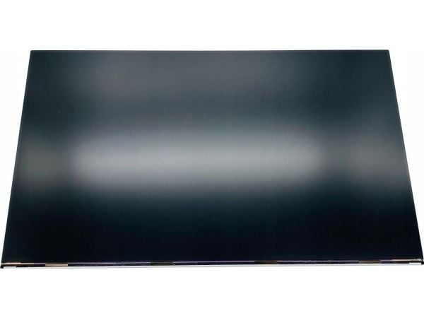 Lenovo FRU, Panel LM238WF2-SSM1 ES8.0