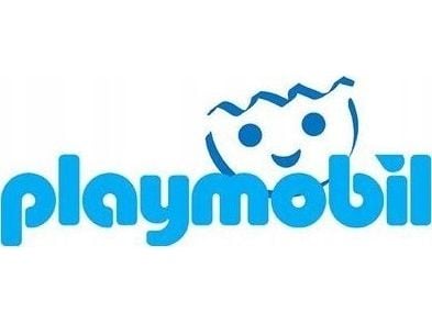 Playmobil 71506, 4 år, Flerfarget, Plast