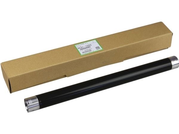 MicroSpareparts Rolka górna do Ricoh (MSP3442N)