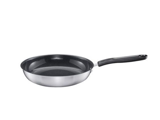 Stekpanna FF 24 cm keramisk 1072310