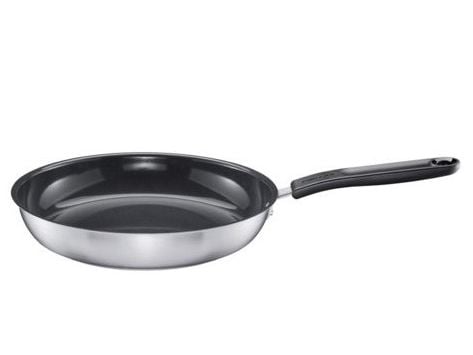 Functional Form 26cm keraaminen paistinpannu 1072311