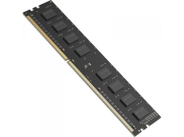 HIKSEMI minne Hiksemi HS-Udimm-HIKER minnesmodul 8 GB 1 x 8 GB DDR4 3200 MHz