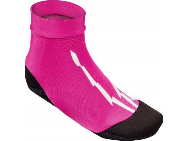 Siniset sukat lapsille BECO SEALIFE 96061 6 24/25 sininen