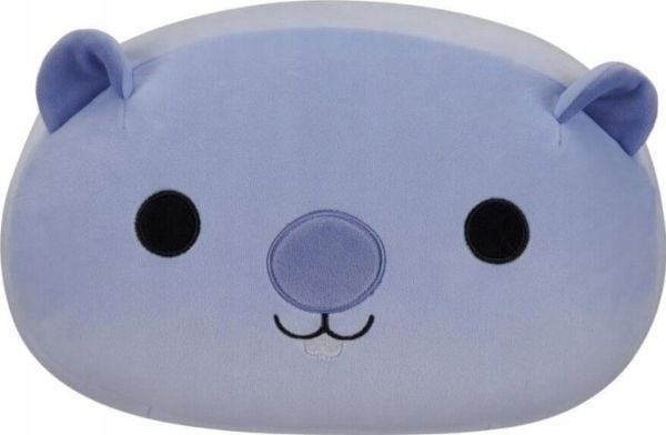 Jazwares SQUISHMALLOWS maskotti Javari tyyny 30 cm