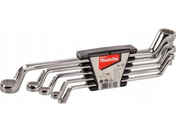 Makita B-65551