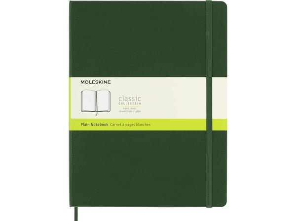 Moleskine 8058647629117, Bilde, Universell |