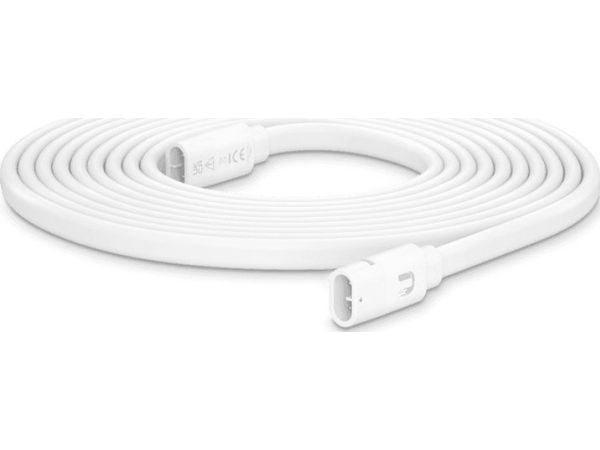 Ubiquiti UISP UACC-Cable-PT-5M, 5 m