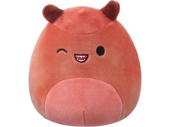 Orbico *****Squishmallows 12 cm Dino Armando 4096 17250