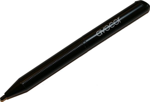 Avocor - Penna