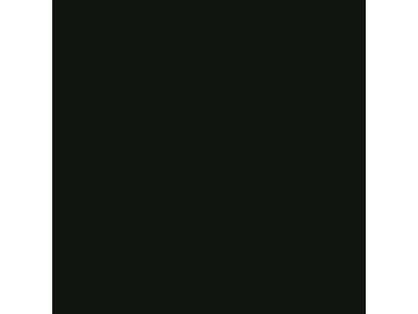 Artequipment AMSTERDAM AKRYLBLÆRKE 30 ml - OXIDE BLACK unw
