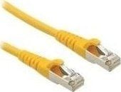 ROLINE 21152824, 1,5 m, Cat6a, S/FTP (S-STP), RJ-45, RJ-45