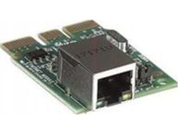 Zebra P1112640-015, Modul, Flerfarget, 1 stk