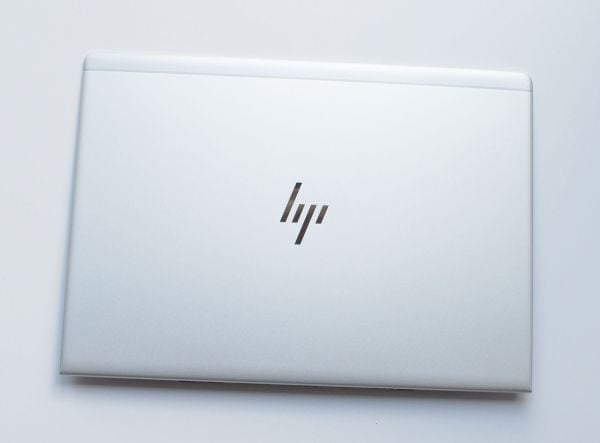 HP - Displayhus - for EliteBook 745 G6 Notebook, 840 G6 Notebook; Mobile Thin Client mt45