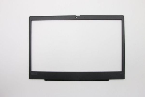 Lenovo 5B30S73459, Kant, Lenovo, Lenovo, ThinkPad L13 Gen 2
