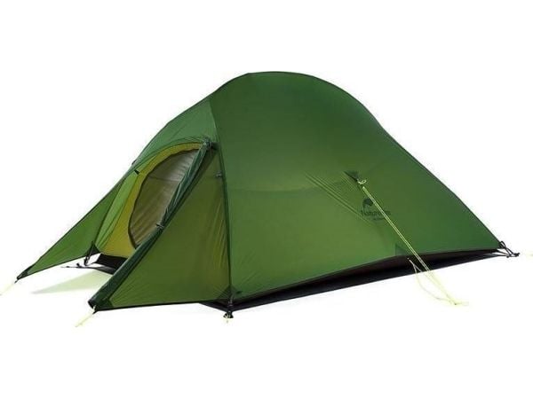 Cloud up-telt 2 210t nh17t001-t