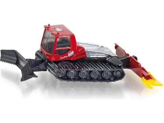 Siku Pistenbully