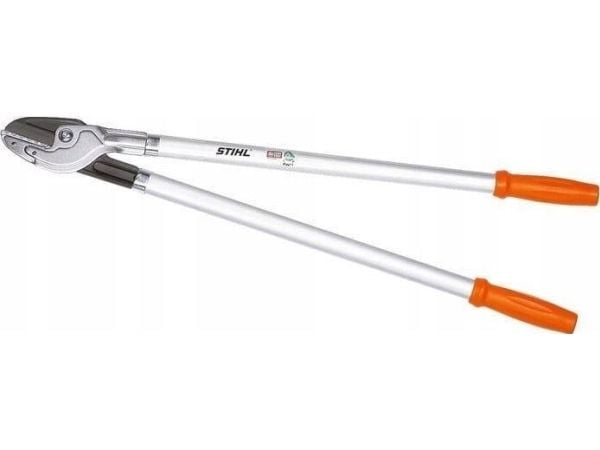Stihl PB 25 saksisakset