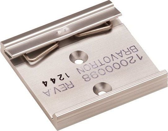 Digi 76000682