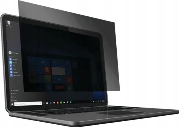 Kensington privacy-filter Acer CB 13"