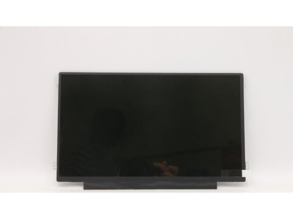 Lenovo FRU 100e Chrome AMD INX 11.6"