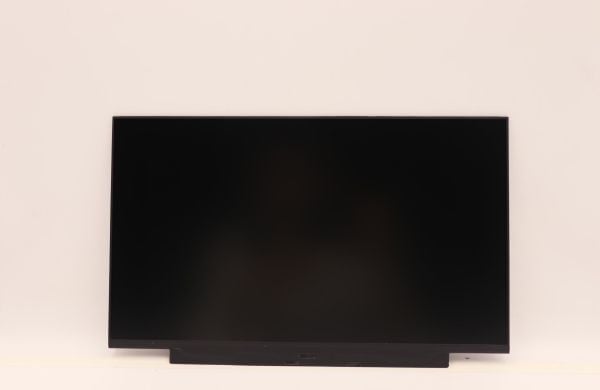 14-inch HD LCD panel for Lenovo laptops
