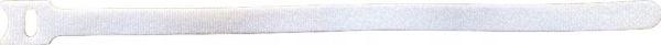 ProXtend Hook and Loop Tie 30cm x 12mm