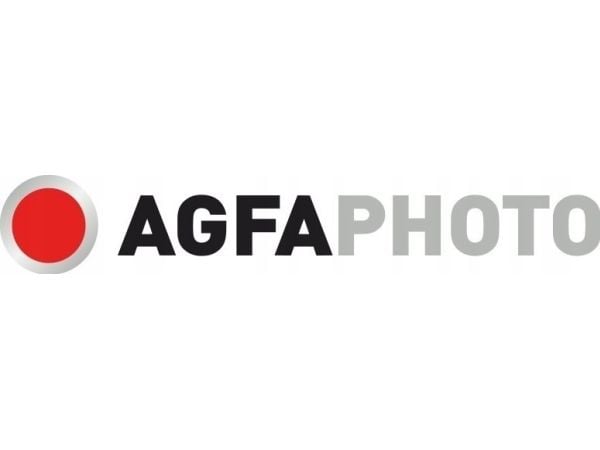 AgfaPhoto - Svart - kompatibel - gjenfabrikert - tonerpatron (alternativ for: HP 59X) - for HP LaserJet Pro M304a, M404dn, M404dw, M404n, M428fdw