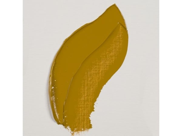 Artequipment TALENS REMBRANDT 40ML 227 - YELLOW OCHRE - farba olejna uniw