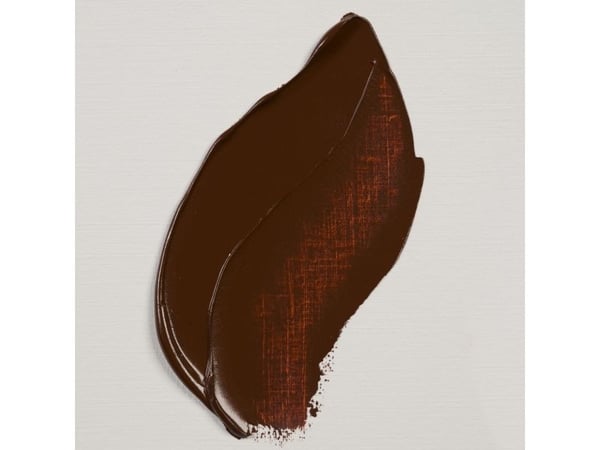 Artequipment TALENS REMBRANDT 40ML 411 - BRENNT SIENNA - uniw oljemaling