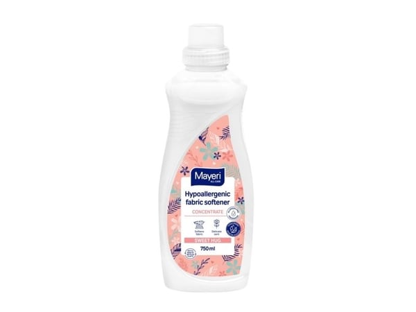 Mykner Mayeri Allcare Sweet Hug 0,75L