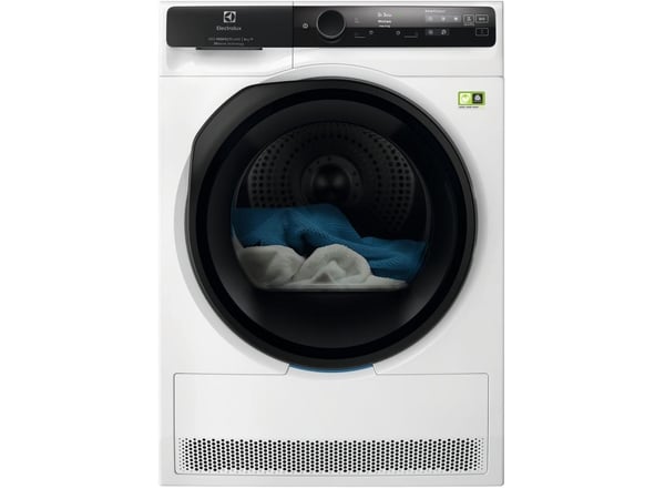 Tørketrommel Electrolux EW9D787KCE