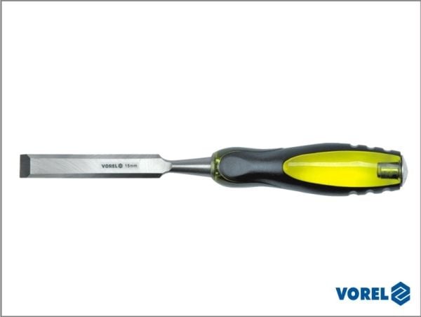 VOREL DLUTO bor/bit (6 mm)