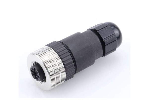 Molex 1200710035