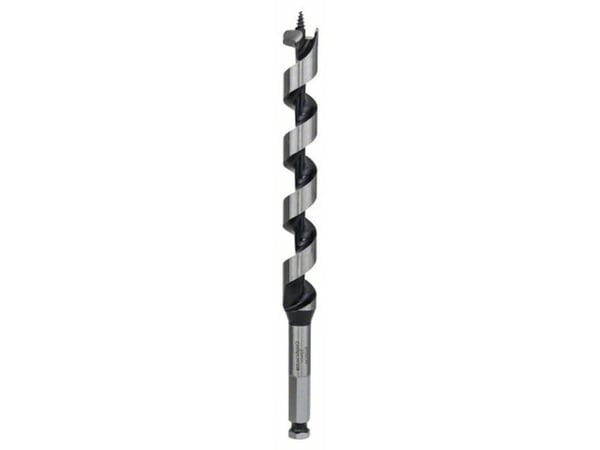 Bosch SNEGLEBOR SW11 20X160X235MM
