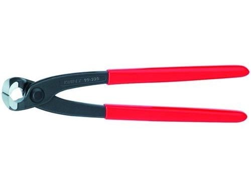 KNIPEX Sidontapihdit 220 mm