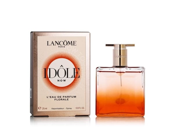 LANCOME IDOLE NOW EAU DE PARFUM 25ML